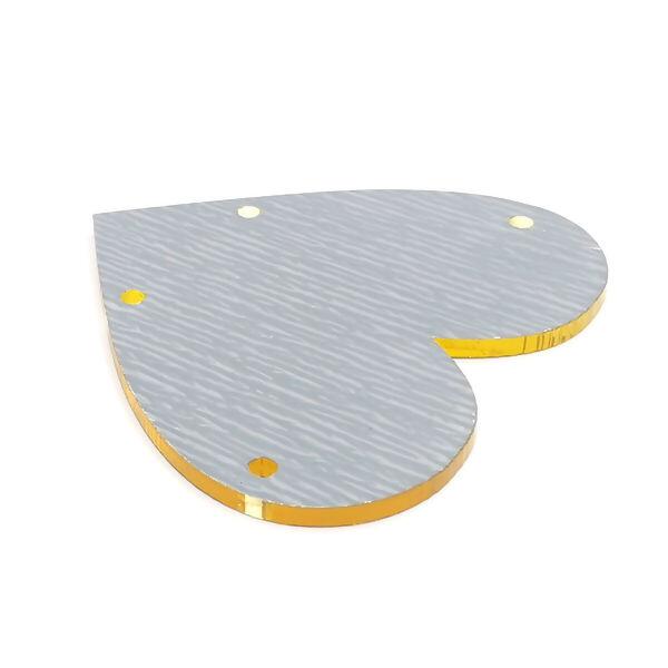 chapa-espelhada-coracao-151947-1