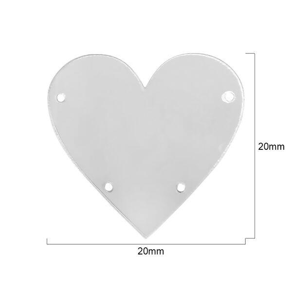 chapa-espelhada-coracao-151947-20-regua