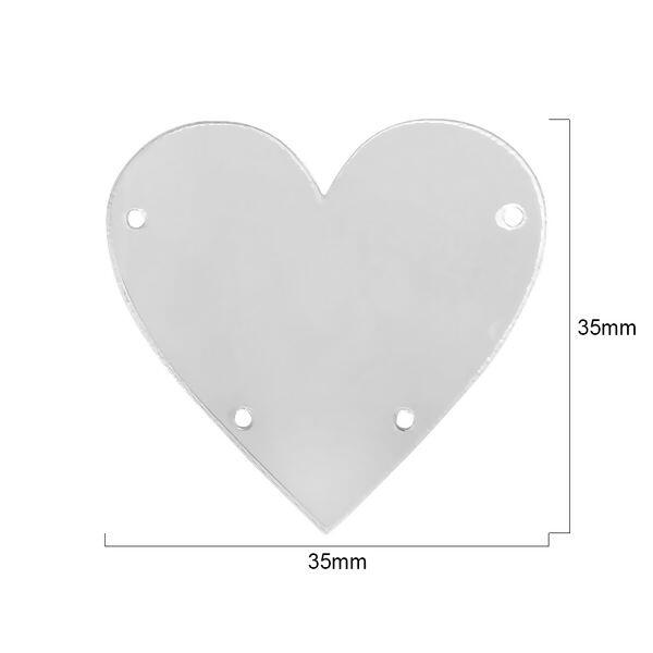 chapa-espelhada-coracao-151947-35-regua