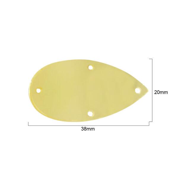 chapa-espelhada-gota-151938-38-20-regua