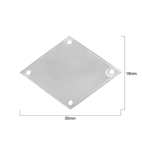 chapa-espelhada-losango-151939-30-18-regua