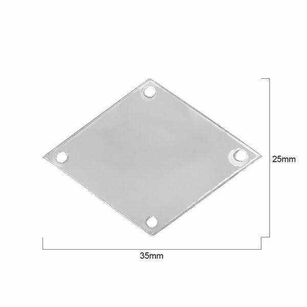 chapa-espelhada-losango-151939-35-25-regua