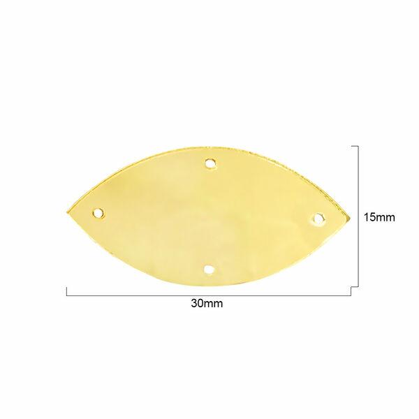 chapa-espelhada-navete-151937-30-15-regua