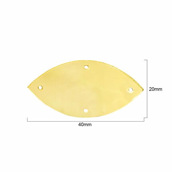 chapa-espelhada-navete-151937-40-20-regua