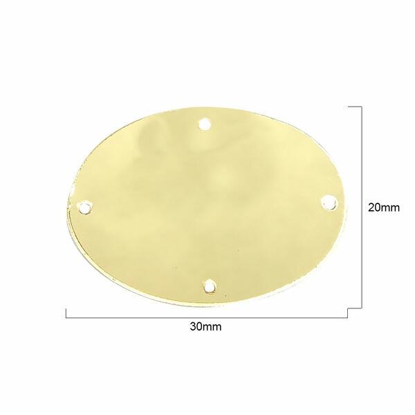chapa-espelhada-oval-151936-30-20-regua