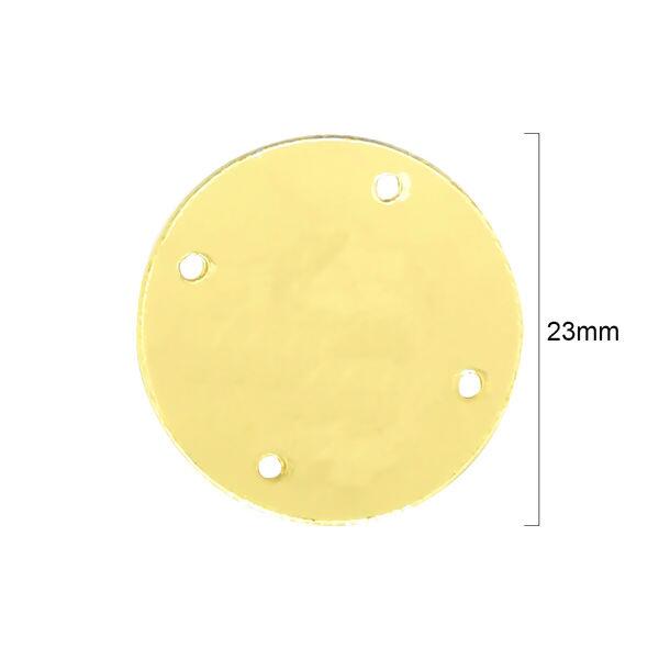 chapa-espelhada-red-151935-23-regua