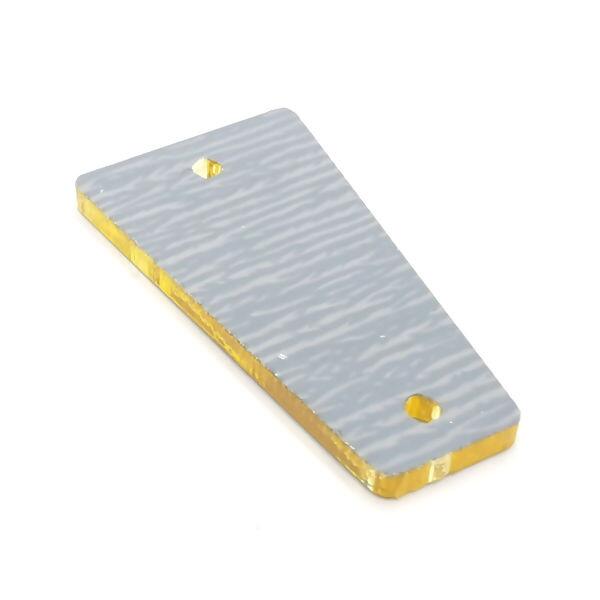 chapa-espelhada-trapezio-151941-1