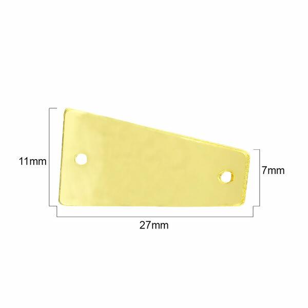 chapa-espelhada-trapezio-151942-regua