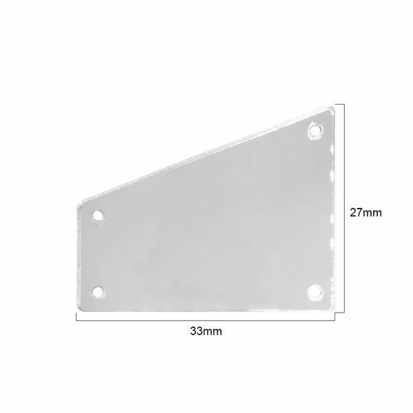 chapa-espelhada-trapezio-151943-regua