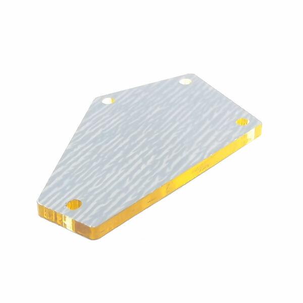 chapa-espelhada-trapezio-151946-1