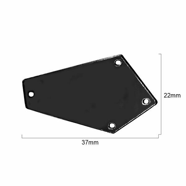 chapa-espelhada-trapezio-151946-regua