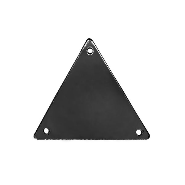 chapa-espelhada-triangulo-151944-pto