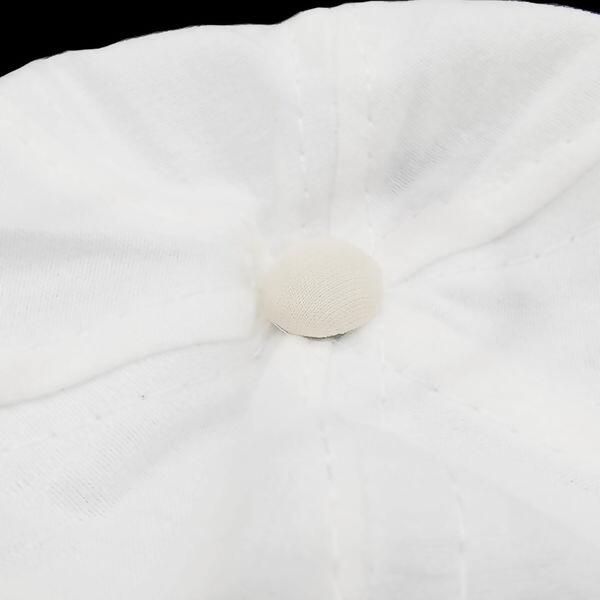 chapeu-infantil-153757-branco-2