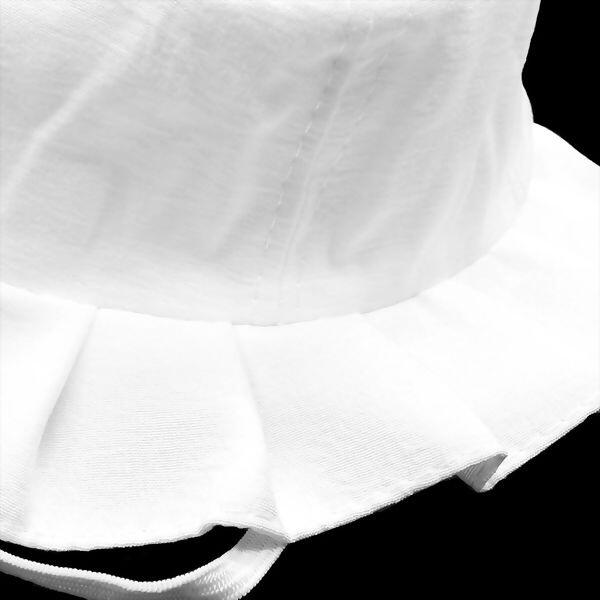 chapeu-infantil-153757-branco-3