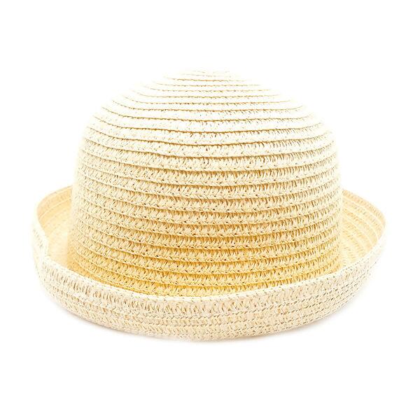 chapeu-rafia-153471-bege