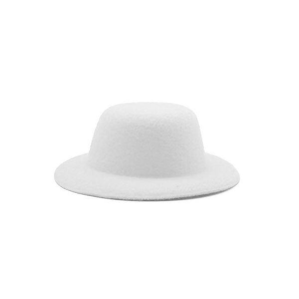 chapeu-veludo-151884-branco