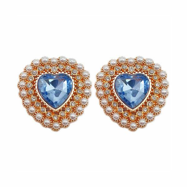 chaton-coracao-perola-155521-azul