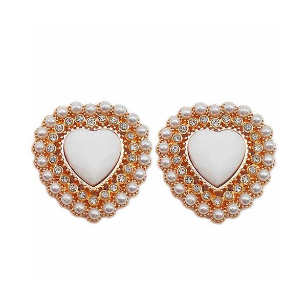 chaton-coracao-perola-155521-bco