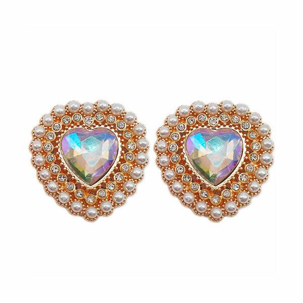 chaton-coracao-perola-155521-furtacor