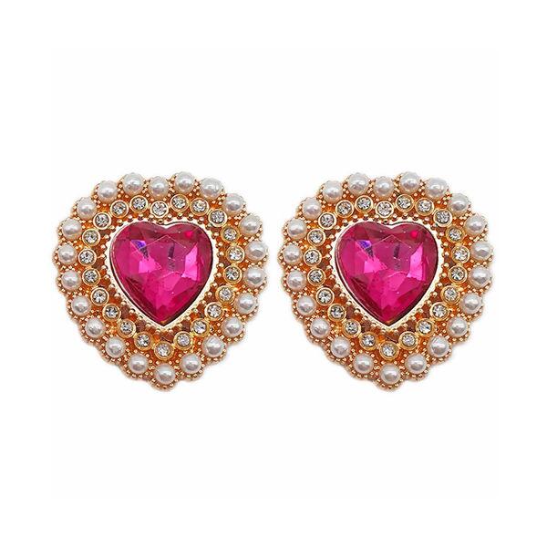 chaton-coracao-perola-155521-pink