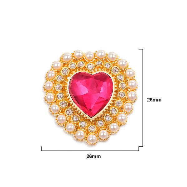 chaton-coracao-perola-155521-regua