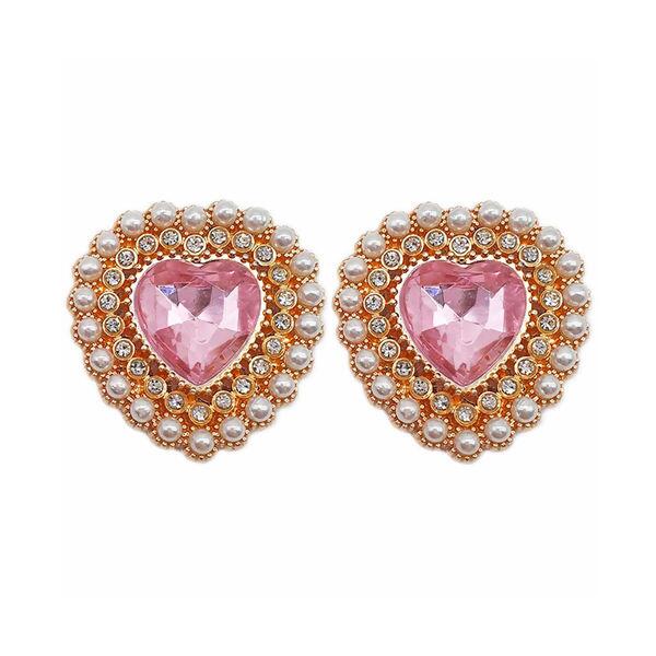 chaton-coracao-perola-155521-rosa