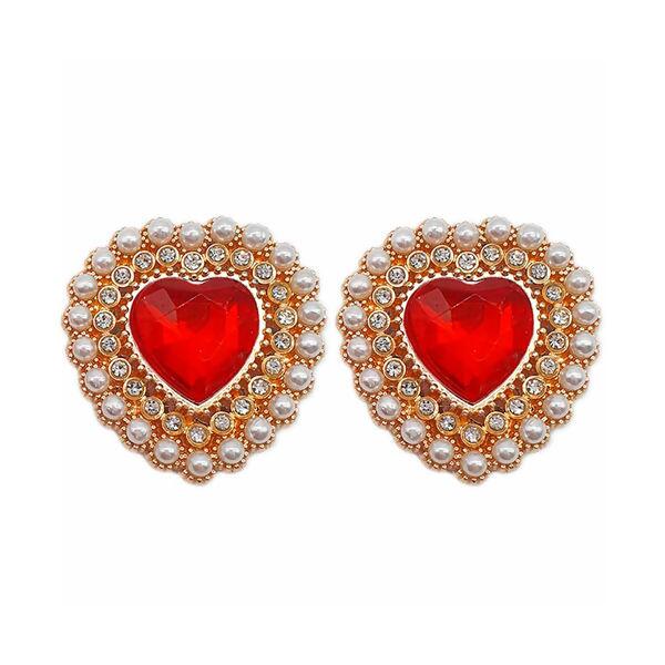 chaton-coracao-perola-155521-verm