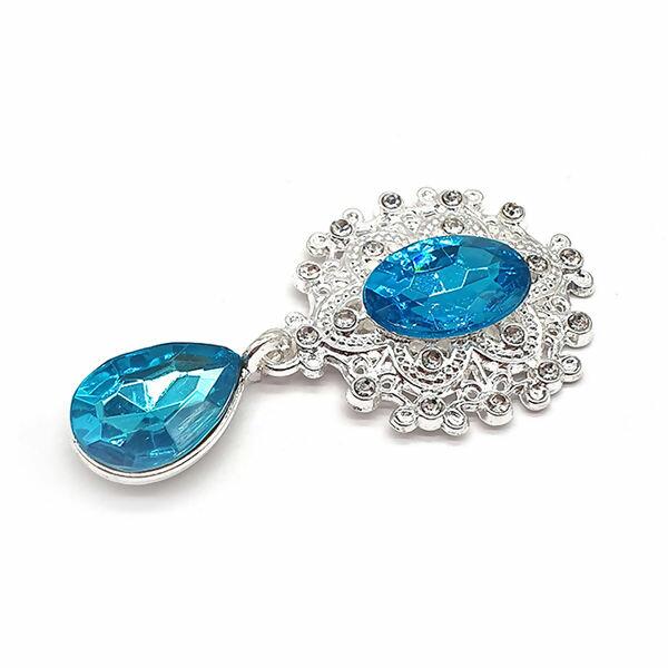 chaton-duplo-strass-155518-2