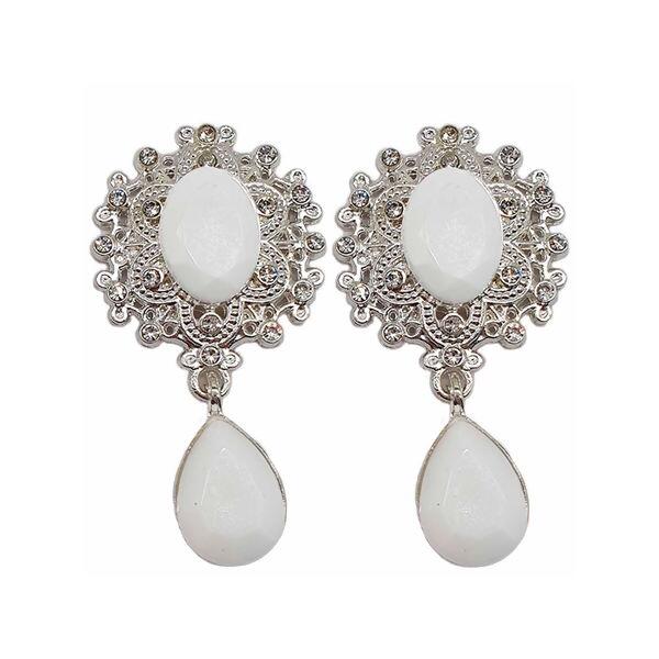 chaton-duplo-strass-155518-bco