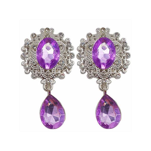 chaton-duplo-strass-155518-lilas