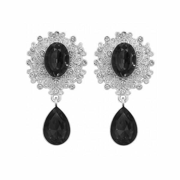 chaton-duplo-strass-155518-preto