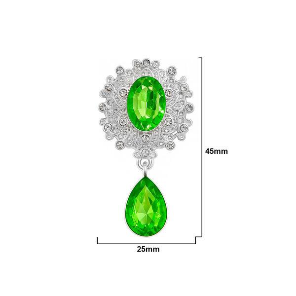 chaton-duplo-strass-155518-regua