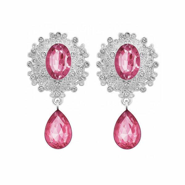 chaton-duplo-strass-155518-rosabb