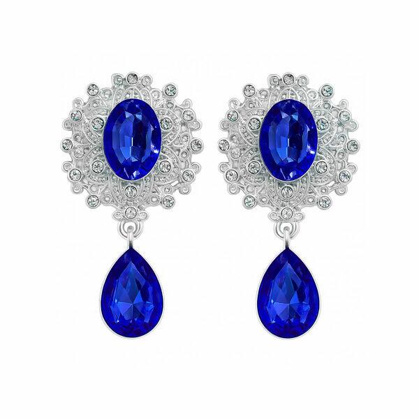 chaton-duplo-strass-155518-royal