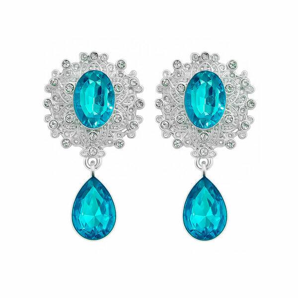 chaton-duplo-strass-155518-turquesa