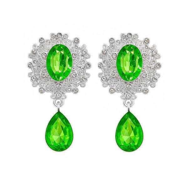 chaton-duplo-strass-155518-verde