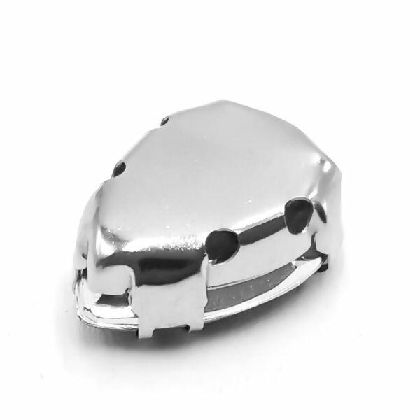 chaton-engrampado-gota-151926-1