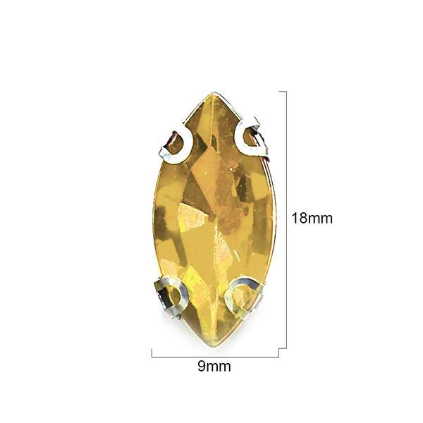 chaton-engrampado-navete-151931-18-9