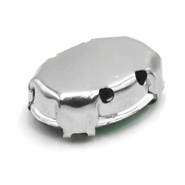 chaton-engrampado-oval-151927-1