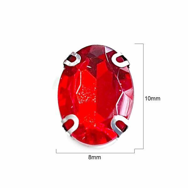 chaton-engrampado-oval-151927-10-8