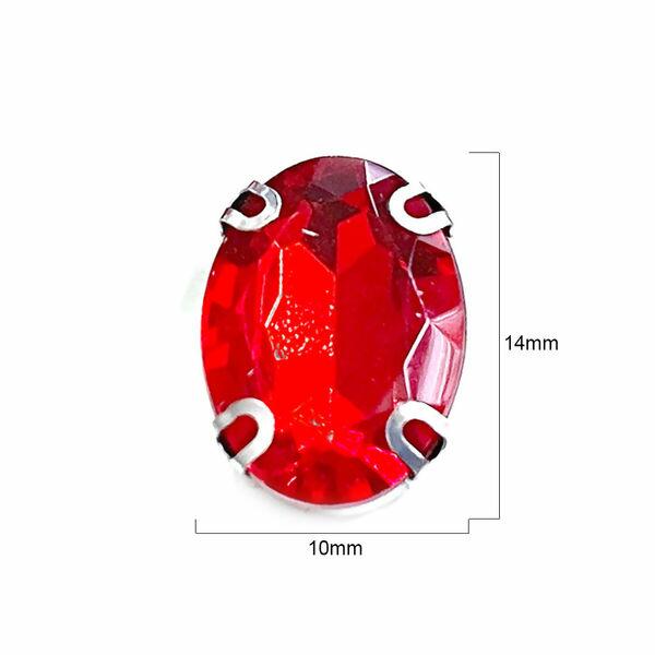 chaton-engrampado-oval-151927-14-10