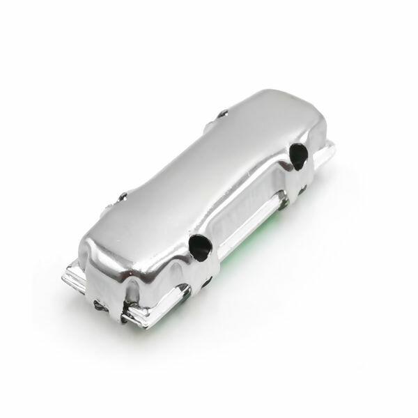 chaton-engrampado-palito-151933-1