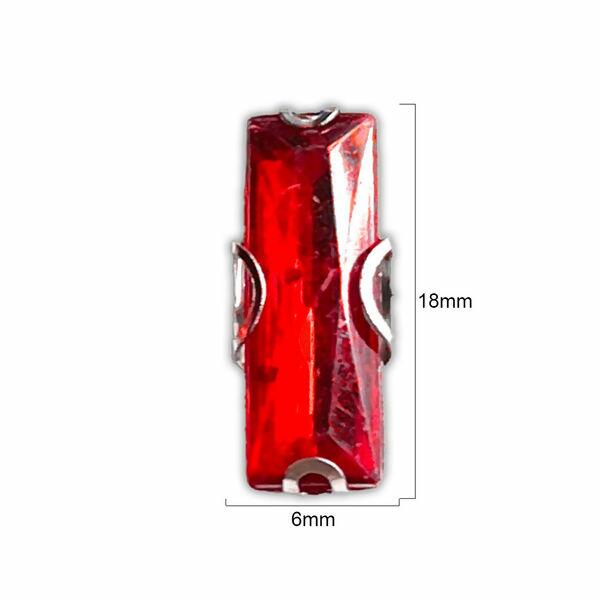 chaton-engrampado-palito-151933-18-6