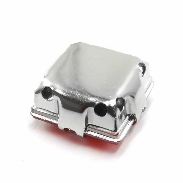 chaton-engrampado-quad-151930-1