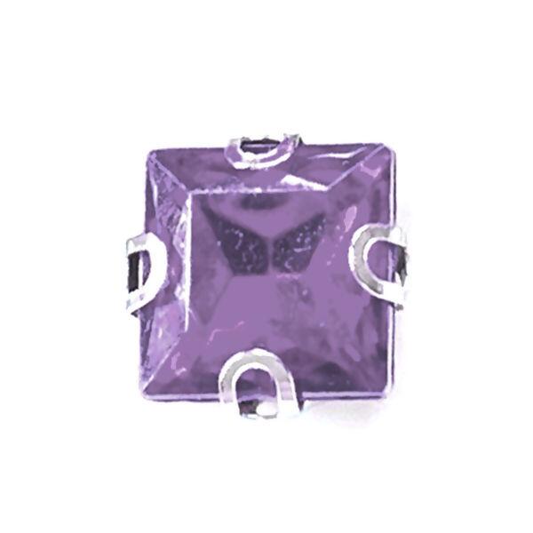 chaton-engrampado-quad-151930-lilas