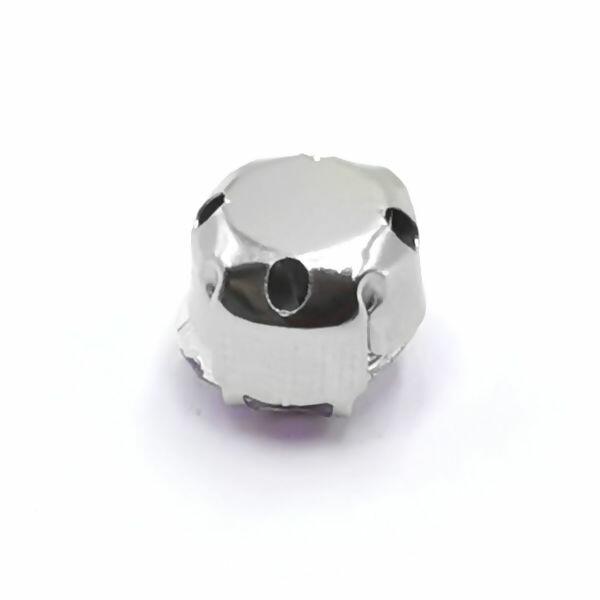 chaton-engrampado-redondo-151932-1