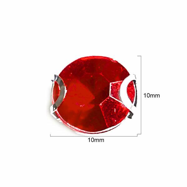 chaton-engrampado-redondo-151932-10