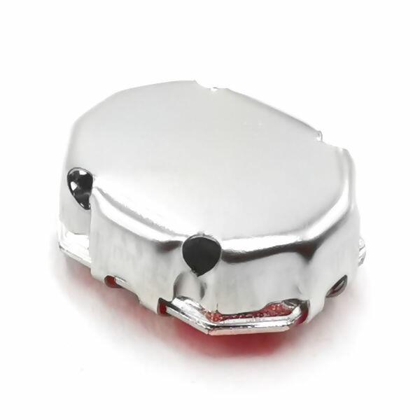 chaton-engrampado-retan-151928-1