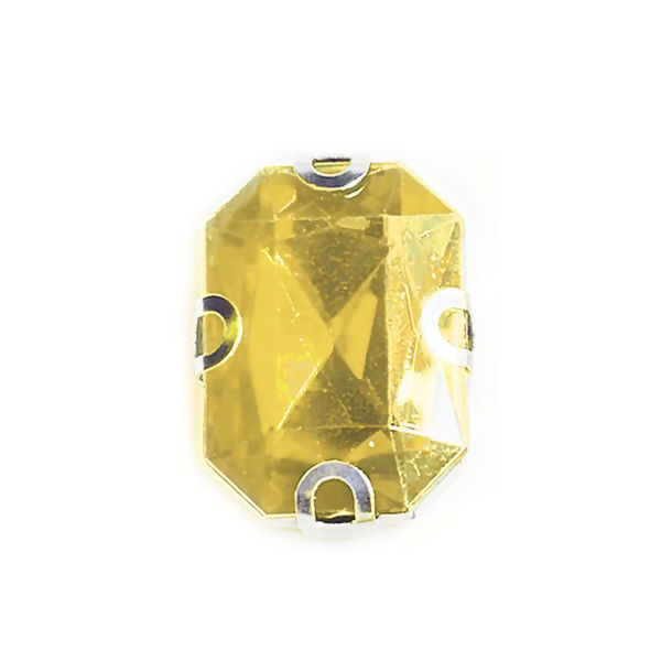 chaton-engrampado-retan-151928-29-dourado