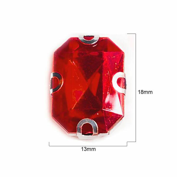 chaton-engrampado-retan-151929-18-13